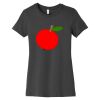 Women's The Favorite Tee Thumbnail