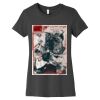 Women's The Favorite Tee Thumbnail