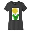 Women's The Favorite Tee Thumbnail