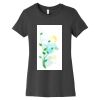 Women's The Favorite Tee Thumbnail