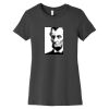 Women's The Favorite Tee Thumbnail