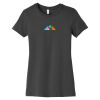 Women's The Favorite Tee Thumbnail