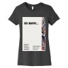 Women's The Favorite Tee Thumbnail