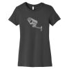 Women's The Favorite Tee Thumbnail