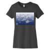 Women's The Favorite Tee Thumbnail