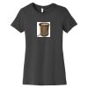 Women's The Favorite Tee Thumbnail
