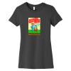 Women's The Favorite Tee Thumbnail