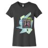 Women's The Favorite Tee Thumbnail