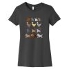 Women's The Favorite Tee Thumbnail
