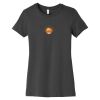 Women's The Favorite Tee Thumbnail