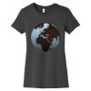 Women's The Favorite Tee Thumbnail