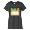 Women's The Favorite Tee Thumbnail