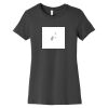 Women's The Favorite Tee Thumbnail