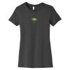 Women's The Favorite Tee Thumbnail