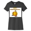 Women's The Favorite Tee Thumbnail