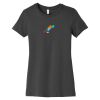 Women's The Favorite Tee Thumbnail