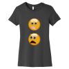 Women's The Favorite Tee Thumbnail