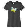 Women's The Favorite Tee Thumbnail