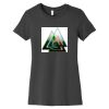 Women's The Favorite Tee Thumbnail