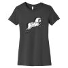 Women's The Favorite Tee Thumbnail