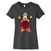 Women's The Favorite Tee Thumbnail