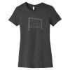Women's The Favorite Tee Thumbnail