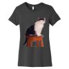 Women's The Favorite Tee Thumbnail