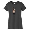 Women's The Favorite Tee Thumbnail