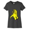 Women's The Favorite Tee Thumbnail