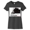 Women's The Favorite Tee Thumbnail