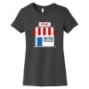 Women's The Favorite Tee Thumbnail