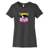Women's The Favorite Tee Thumbnail
