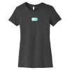 Women's The Favorite Tee Thumbnail