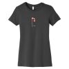 Women's The Favorite Tee Thumbnail