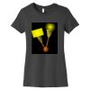 Women's The Favorite Tee Thumbnail