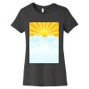 Women's The Favorite Tee Thumbnail