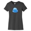 Women's The Favorite Tee Thumbnail