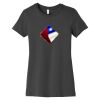Women's The Favorite Tee Thumbnail