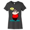 Women's The Favorite Tee Thumbnail