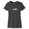 Women's The Favorite Tee Thumbnail