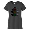 Women's The Favorite Tee Thumbnail