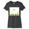 Women's The Favorite Tee Thumbnail