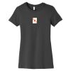 Women's The Favorite Tee Thumbnail
