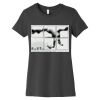 Women's The Favorite Tee Thumbnail