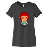 Women's The Favorite Tee Thumbnail