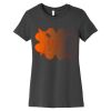 Women's The Favorite Tee Thumbnail