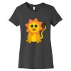 Women's The Favorite Tee Thumbnail
