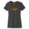 Women's The Favorite Tee Thumbnail