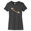 Women's The Favorite Tee Thumbnail