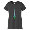 Women's The Favorite Tee Thumbnail